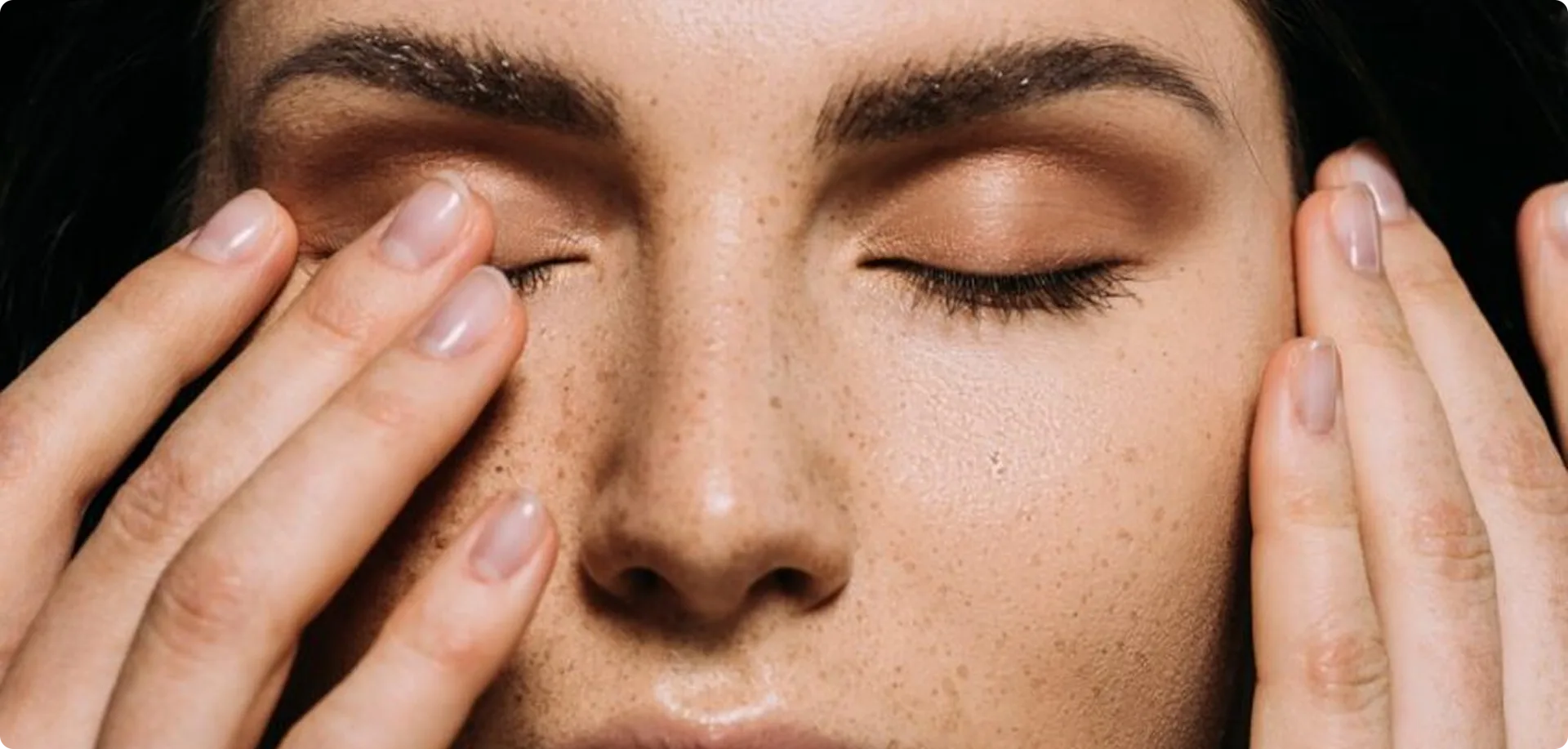 Dermaplaning